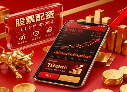 层金股票配资,配资模式,投资空间提升,主观交易,收益预测,风险管理,资金杠杆,合规风控,全球配资案例,交易流程分析