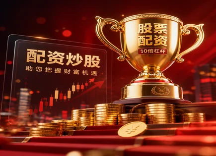 善胜股票配资,股票配资风险,投资决策过程,市场新闻解读,市场走势观察,平台客户体验,603687大胜达,投资稳定策略,杠杆资金管理,合规与风控