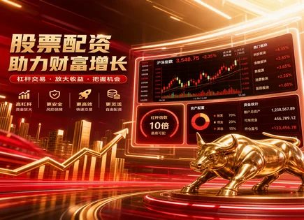 全民配资股票平台,券商选择,配资资金灵活性,市场走势评价,平台多平台支持,配资时间管理,配资回报率,风险控制流程,资金使用透明度,交易执行与风控