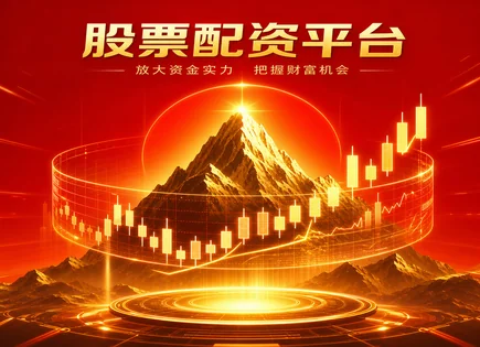 用配资做股票,股票价格趋势,资本市场创新,配资支付能力,夏普比率,平台资金审核标准,未来监管,股市杠杆风险