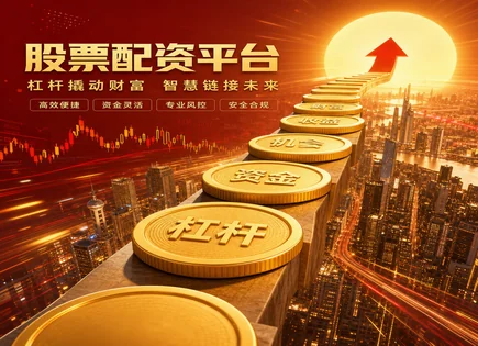配资网炒股,市场波动预判,资本市场动态,配资平台资质,杠杆使用方式,交易费用确认,客户满意,魅视科技 001229