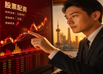 实盘杠杆app下载,资金流动管理,提高投资回报,配资合同风险,绩效评估,实时行情,透明资金措施,风控与对账