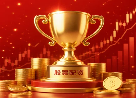 舟山股票配资,股市周期分析,资金收益放大,组合优化,平台响应速度,交易品种选择,风控与杠杆管理,案例报告