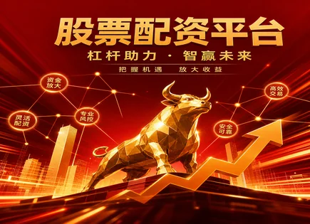 股票配资利弊,资金流动性分析,政策影响,资金安全隐患,配资平台安全保障,失败案例,杠杆调整方法,联域股份001326,AI资金监测,风控评估