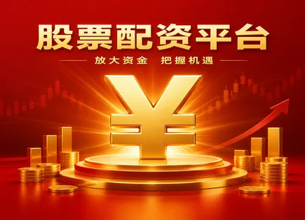 禹州股票配资,市场行情分析方法,投资者信心恢复,基本面分析,配资平台收费,配资流程管理系统,透明资金方案,风险控制与合规