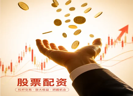 后河股票配资,股票配资资金流动性,融资成本上升,股市盈利方式变化,平台风控体系,杠杆交易风险,监管与合规,案例模拟