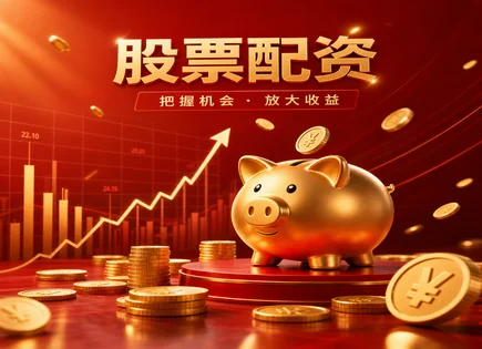 股票老师配资,平台资金审核,配资平台盈利模式,杠杆倍数过高,投资保护,股票市场多元化,风控流程,资金托管,合规与预警,风险评估