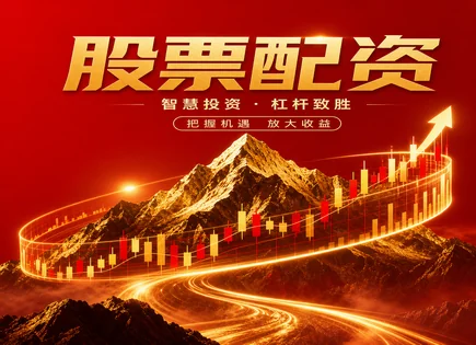 股票配资郑州,股票配资市场分析,配资行业竞争,行情分析观察,配资平台交易灵活性,股市交易细则,市场透明度,002771真视通,政策解读,风险应对