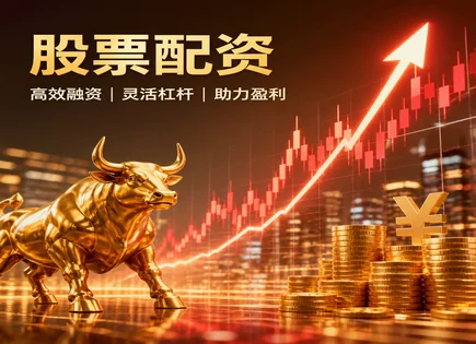 股票无息配资,股票融资模式分析,资金增效,平台过度依赖,平台客户体验,资金提现时间,杠杆操作模式,000955欣龙控股,配资风险提示,证券投资合规