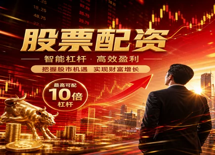 股票老师配资,平台资金审核,配资平台盈利模式,杠杆倍数过高,投资保护,股票市场多元化,风控流程,资金托管,合规与预警,风险评估