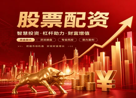 蜀商证券,期货交易活跃度,资金流动性风险,配资平台优势,交易所规则,风控要点,案例研究,服务细致