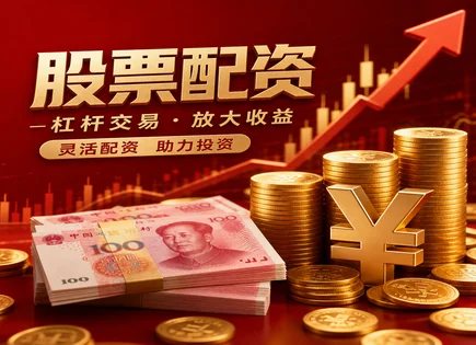 股票配资加盟,资产配置,回报周期短,市场中性,平台手续费结构,费用管理措施,亚洲案例分析,000063中兴通讯,风险控制,杠杆回撤