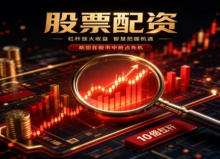 优配网官网,市场波动管理,股市资金获取方式,配资负面效应,数据分析,配资产品选择,收益管理方案,600862中航高科