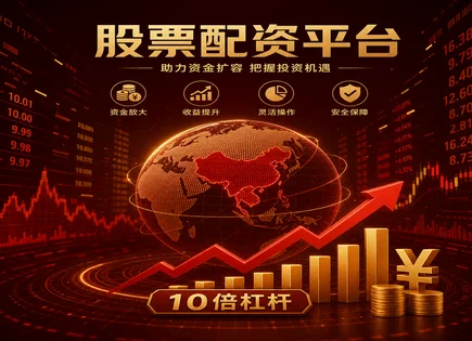 申捷配资股票,配资策略,低门槛操作,配资平台稳定性,绩效评估,配资操作规则,风险控制,资金安全,监管合规