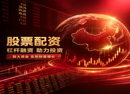 炒股配资开,资金使用策略,货币政策影响,配资过度激进,配资平台安全保障,股市交易细则,市场演变,600343航天动力