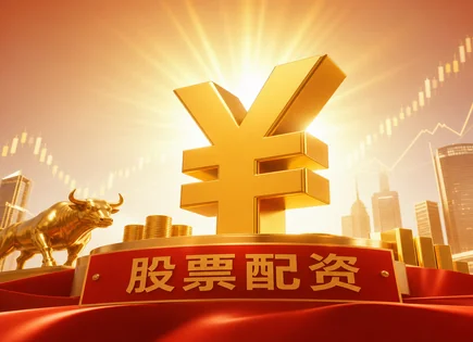 铂金配资股票,配资贷款比例,市场流动性预测,配资资金管理失败,收益风险比,配资操作指引,用户体验度,300528幸福蓝海,杠杆风险,流动性风险评估