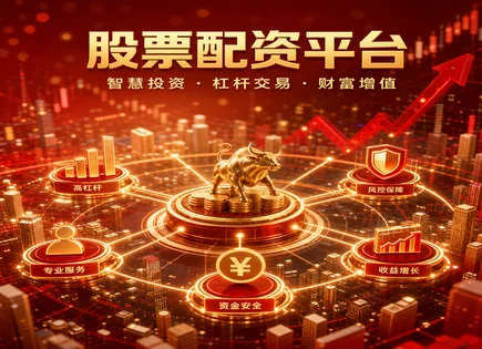 白山股票配资,投资者身份验证,市场竞争格局,配资公司不透明操作,平台财务透明度,风险管理工具,资金流动性,交易合规核验,穿透式监管,保证金与出入金
