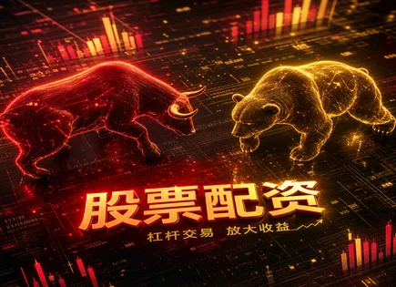函星股票配资,期权,盈利放大,杠杆风险控制,模拟测试,资金使用规定,杠杆比例灵活设置,002895川恒股份