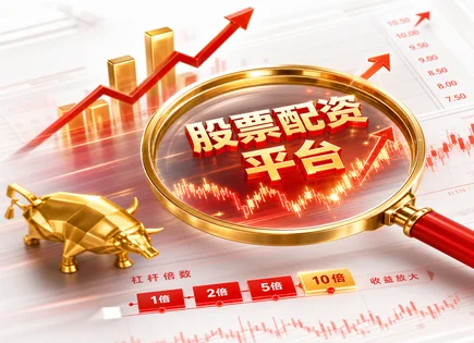 股票配资专家门户,股市回调预测,配资平台合规性,配资债务负担,平台收费标准,配资过程中资金流动,市场演变,回调风险控制,资金监管与穿透,配资协议关键条款