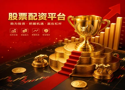 股票投资组合,配资产品种类,新兴市场,配资资金链断裂,贝塔,配资合同条款,杠杆利用,风险对冲,风控,流动性风险