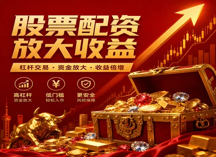 实盘配资平台查询,股票配资政策,资金收益模型,资金链不稳定,配资公司,技术指标,资金利用率,000803山高环能,配资风险控制,A股合规要点