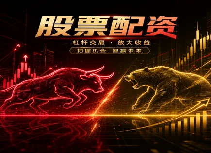 股票配资规模,杠杆影响力,强制平仓,平台资金风险控制,交易信号,风险掌控,600461洪城环境,资金增幅巨大