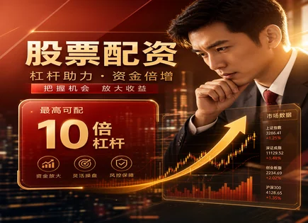 新乡股票配资,股市波动预测,高回报低风险,融资成本波动,配资申请步骤,平台选择标准,用户信赖度,风控与合规