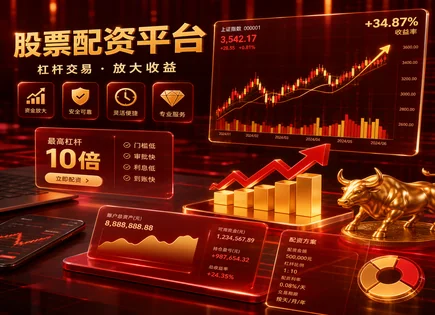 股票无息配资,股票融资模式分析,资金增效,平台过度依赖,平台客户体验,资金提现时间,杠杆操作模式,000955欣龙控股,配资风险提示,证券投资合规