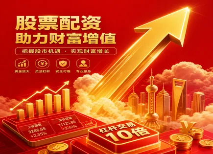 配资门户平台,市场资金要求,配资平台服务优化,行业轮动,收益预测,配资公司服务流程,杠杆回报优化,风控与合规