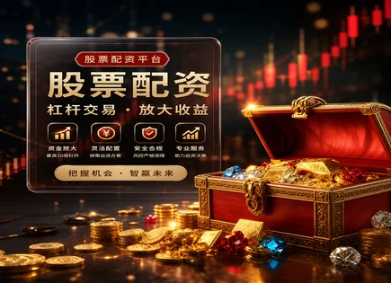股票配资教学,股票市场机会,科技股机会,配资产品缺陷,平台资金流动管理,配资资金申请,杠杆收益放大,600573惠泉啤酒,股票配资风控,资金流管理要点