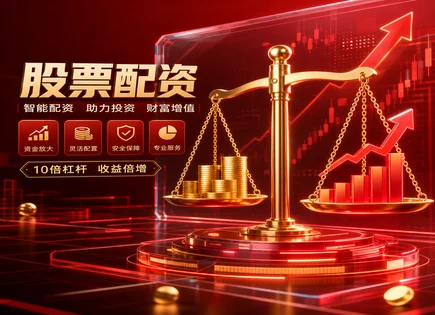 韶关股票配资,投资决策过程分析,外资流入,利息费用,配资平台信誉,个股分析,资金倍增效果,300883龙利得,融资成本测算,风控与合规