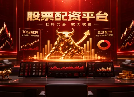 配资直播股票,牛市交易策略,资本杠杆发展,股息策略,收益预测,配资借贷协议,杠杆计算,保证金与强平机制,风险控制流程