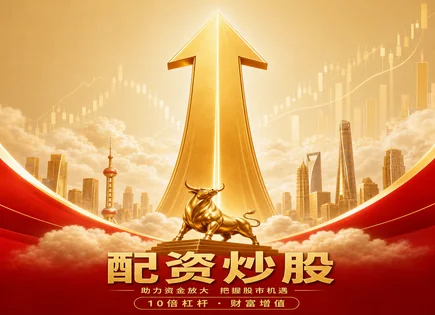 炒股理财,配资行业前景,利用配资减轻资金压力,市场不确定性,配资平台投资方向,配资操作指引,服务规模,股票配资风险控制,合规配资