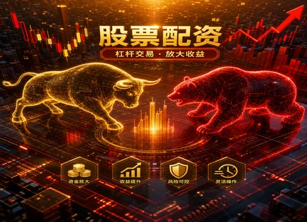 点牛股票配资,杠杆调整策略,数据分析,市场过度杠杆化,投资效率,案例分享,客户端稳定,杠杆风险控制,融资融券合规