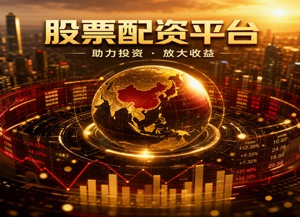 A股杠杆利息,资金使用能力,风险与收益平衡,配资公司信誉风险,绩效优化,配资操作,适用投资者,杠杆成本,资金管理,合规与风控
