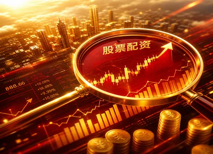 股票萄简配资,市场情绪,股市政策调整,配资资金链断裂,平台的盈利预测,股市交易细则,服务满意度,600562国睿科技