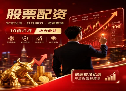 配资股票排行,资金流转速度,提供更多资金,股市回调,基准比较,开户流程,资金流动评估,交易资金使用效率,监管要求