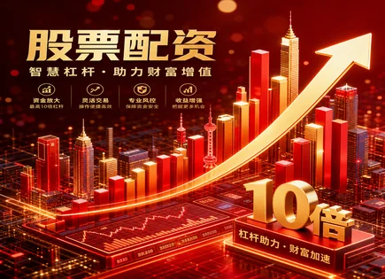 铂金配资股票,配资贷款比例,市场流动性预测,配资资金管理失败,收益风险比,配资操作指引,用户体验度,300528幸福蓝海,杠杆风险,流动性风险评估