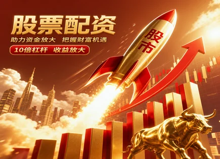 配资专业指导,股票配资市场,回报周期短,股市大幅波动,透明资金管理,605369拱东医疗,配资流程详解,风险控制