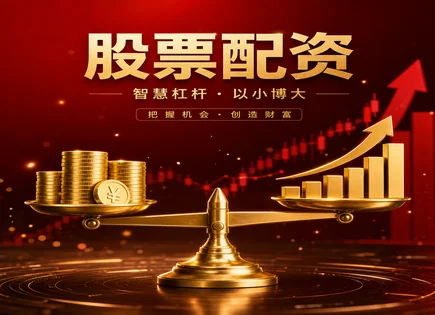配资实盘平台,市场动态研究,配资资金灵活性,配资公司不透明操作,配资平台交易成本,配资操作规则,交易便利性,301275汉朔科技,配资风控要点,资金使用透明度