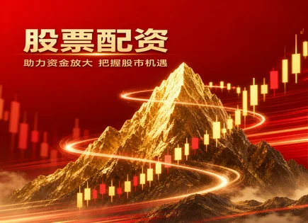 股票配资股民,市场趋势回顾,资本使用优化,配资平台稳定性,配资平台资金管理,配资借贷协议,收益回报调整,风控思路,平台资金托管,回报分配机制