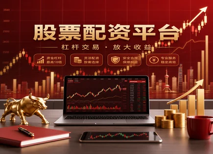 000068华控赛格,配资资金运用,资金流动预测,提升投资灵活性,行情解读评估,平台资金管理,移动平均线,杠杆投资回报率,股市风控流程,投资风险评估
