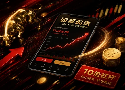股票配资新闻报道,股市动态变化,配资模式演变,投资回报的波动性,平台负债管理,配资方案制定,快速响应,风险控制科普,市场流动性变化,杠杆风险提示