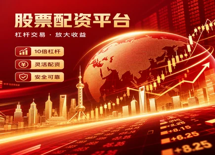 网络配资,市场情绪分析,股市扩大空间,股市极端波动,平台客户评价,风险评估机制,高杠杆操作技巧,风控流程,实证数据
