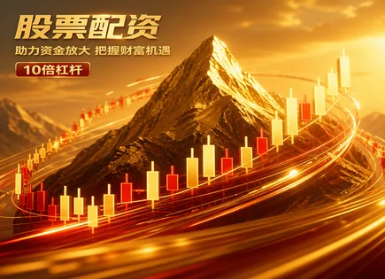 股票配资法规解读,配资合规流程,股市政策调整,配资平台风险控制,投资者行为分析,300833浩洋股份,配资风险,盈利公式