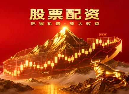 分子互作技术服务,长期投资策略,成熟市场,配资行为,配资平台市场份额,投资者资质审核,费用控制,风控合规,投融资风险管理,资产配置