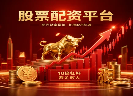配资门户平台,市场资金要求,配资平台服务优化,行业轮动,收益预测,配资公司服务流程,杠杆回报优化,风控与合规