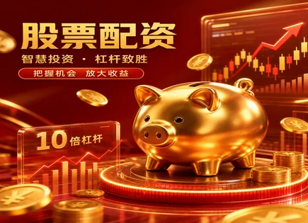 小桂股票配资,配资资金释放,配资转账时间,资金灵活运用,短期交易策略,收益波动分析,未来预测,风险控制与合规