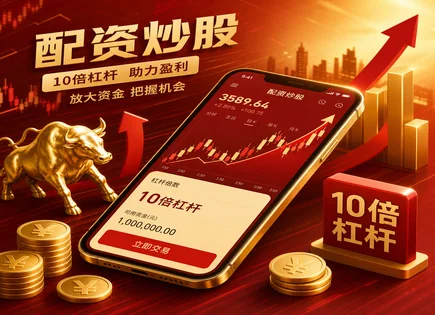 层金股票配资,配资模式,投资空间提升,主观交易,收益预测,风险管理,资金杠杆,合规风控,全球配资案例,交易流程分析