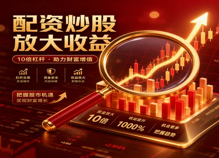 汇值股票配资,股票融资费用,增加杠杆使用,风险控制方法,配资平台认证,高频交易,300515三德科技,客户反馈,资金管理流程,合规审慎